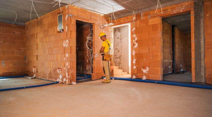 Roof Insulation Services in Kurtistown, HI