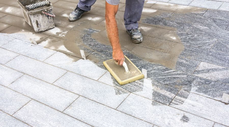 Professional New roof installation in Kurtistown, HI